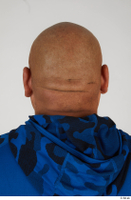  Photos Ernesto Lacasa bald head 0004.jpg